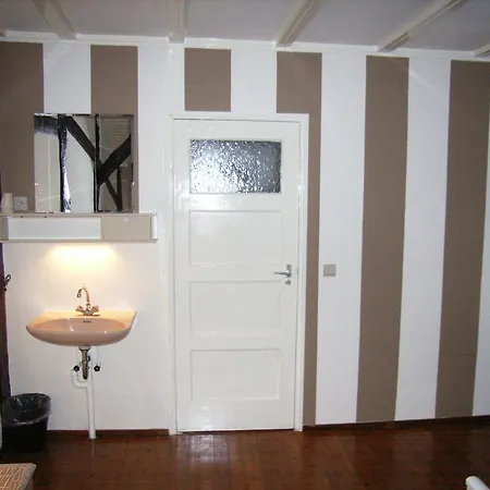Holiday La Lienne * Neucy