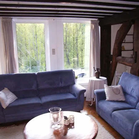 Holiday La Lienne *