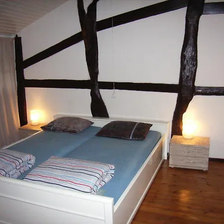 Holiday La Lienne * Neucy