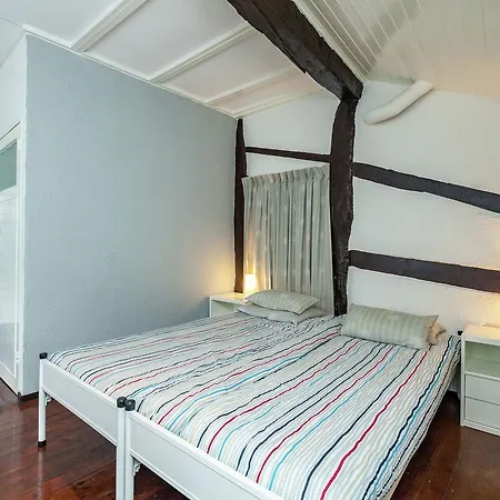 Holiday La Lienne * Neucy