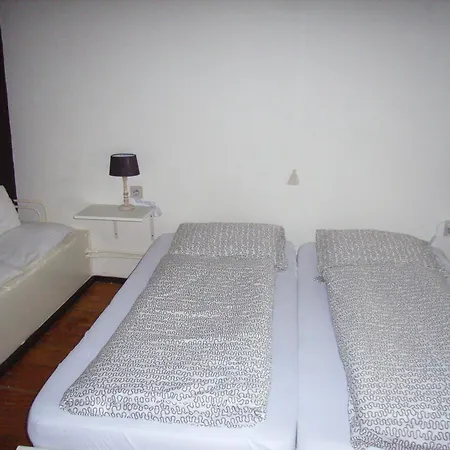 Сasa de vacaciones Holiday La Lienne Neucy